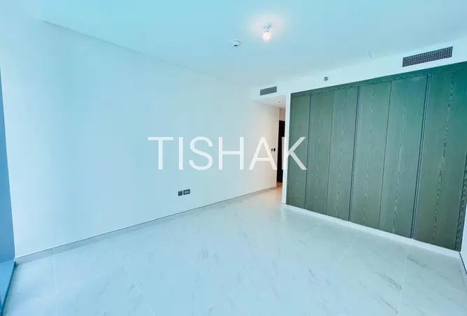 113708196 - Property Image 3
