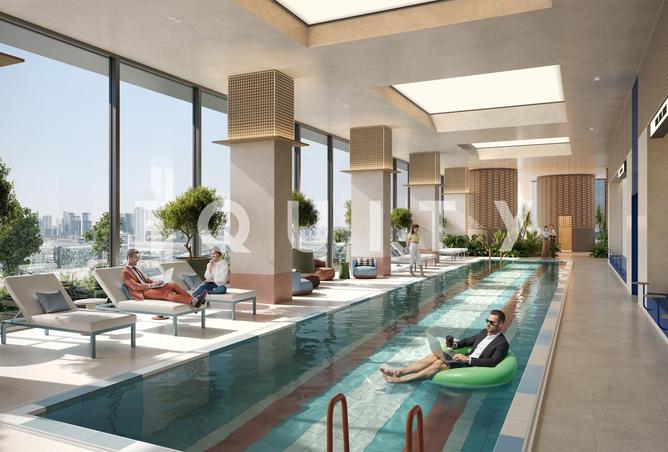 16312579 - صورة العقار 3