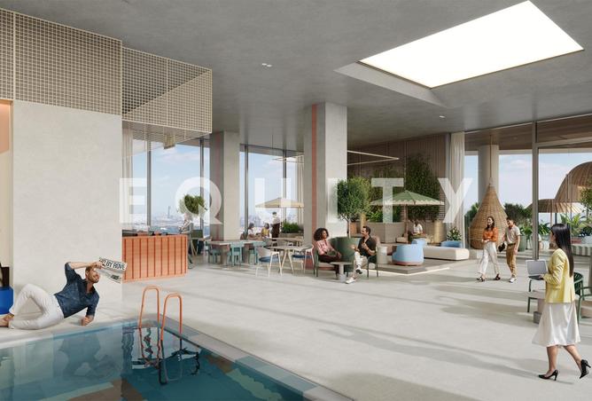 16312579 - صورة العقار 2