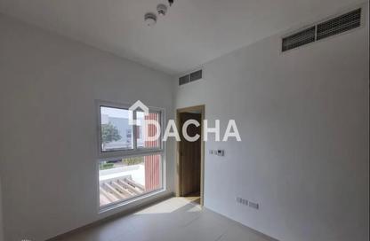 Townhouse - 3 Bedrooms - 4 Bathrooms for sale in Amaranta 3 - Amaranta - Villanova - Dubai