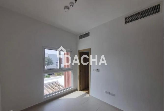 107727224 - Property Image 2