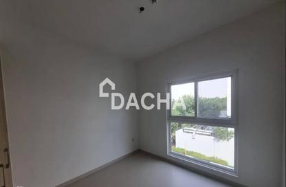 Townhouse - 3 Bedrooms - 4 Bathrooms for sale in Amaranta 3 - Amaranta - Villanova - Dubai