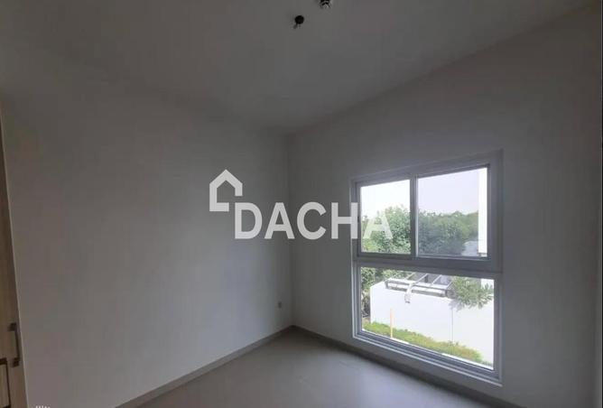 107727224 - Property Image 3
