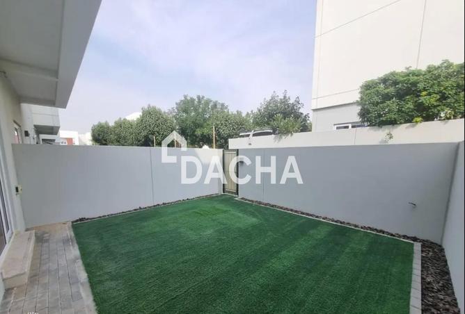 107727224 - Property Main Image