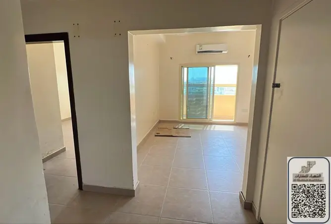 101716856 - صورة العقار 2