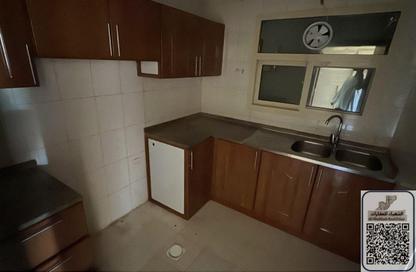 Apartment - 1 Bedroom - 1 Bathroom for rent in Al Rawda 2 Villas - Al Rawda 2 - Al Rawda - Ajman Apartment - 1 Bedroom - 1 Bathroom for rent in Al Rawda 2 Villas - Al Rawda 2 - Al Rawda - Ajman