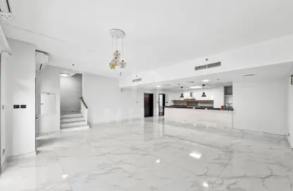 شقة - 2 غرف نوم - 3 حمامات للايجار في فورتوناتو - منطقة 11 - قرية جميرا الدائرية - دبي