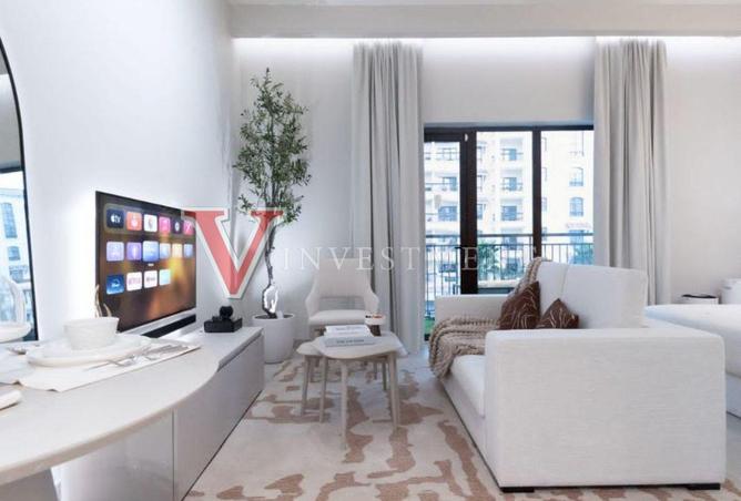 54539455 - Property Image 2