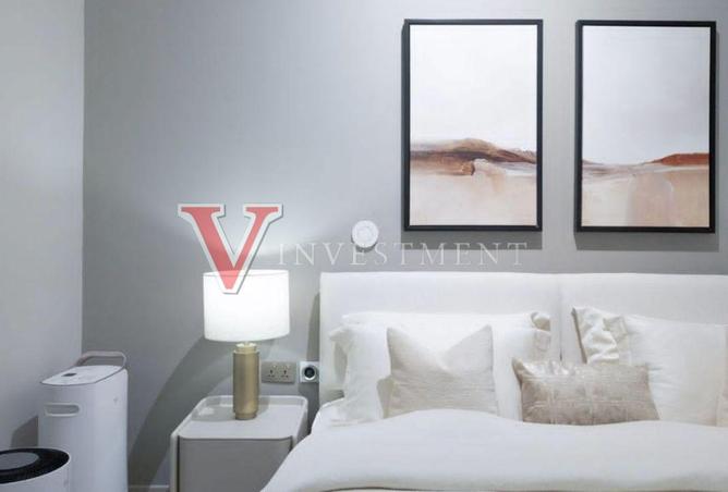 54539455 - Property Image 3