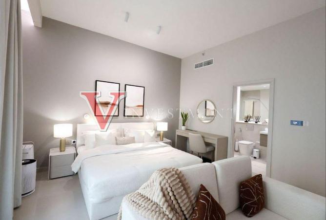 54539455 - Property Main Image