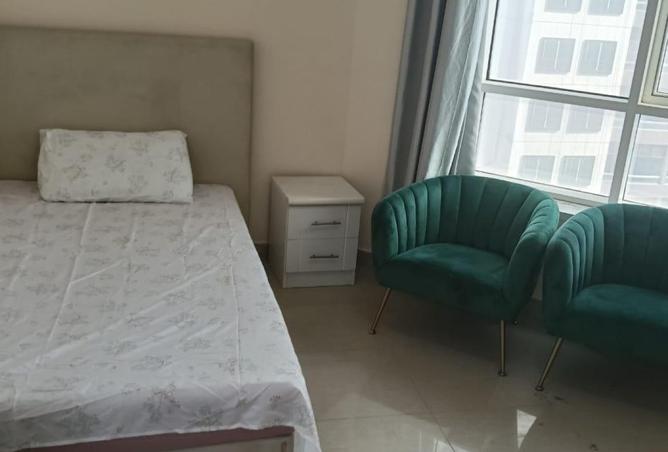 142356289 - صورة العقار 3