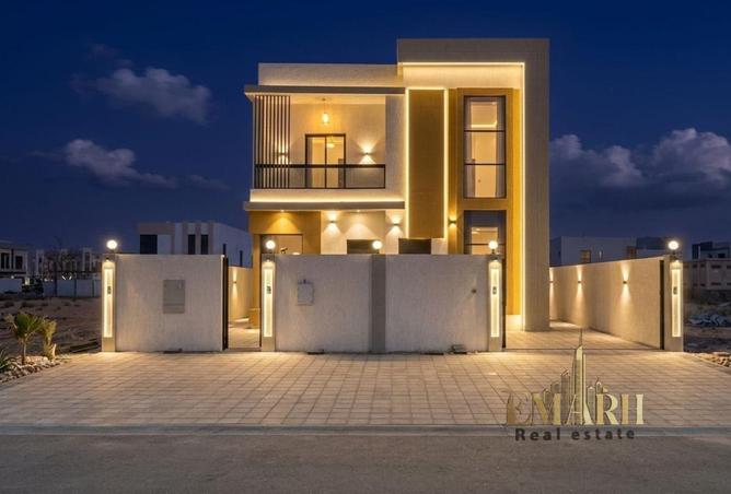 142449477 - Property Main Image