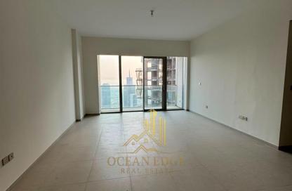 Apartment - 2 Bedrooms - 2 Bathrooms for rent in Grande - Opera District - Downtown Dubai - Dubai