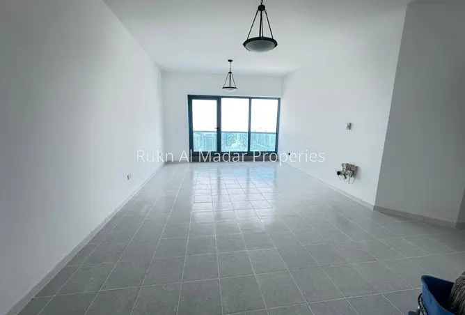 156937648 - صورة العقار 2