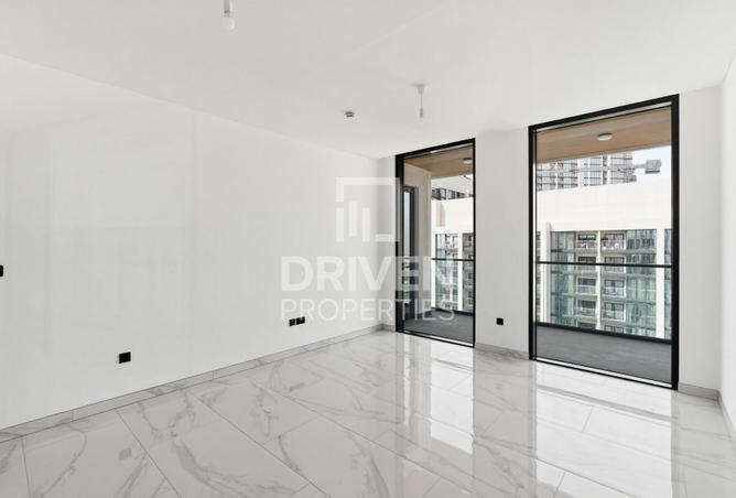 99132982 - صورة العقار 3