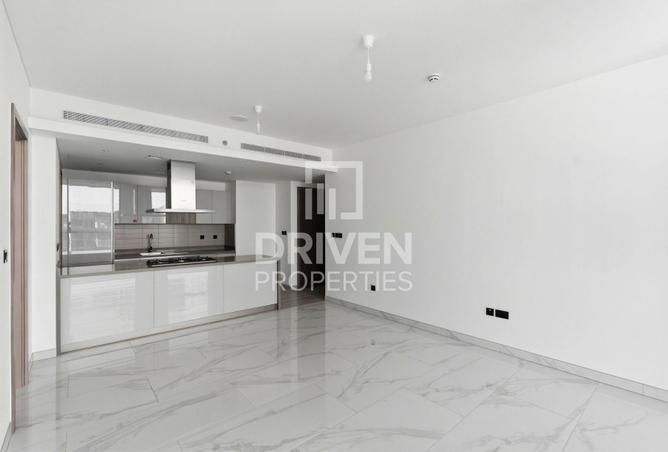 99132982 - صورة العقار 2