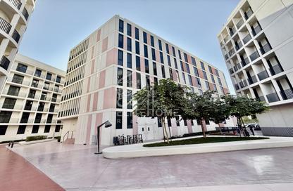 سكن الموظفين - استوديو - 1 حمام للبيع في نست 6 - نست - الجادة - الشارقة سكن الموظفين - استوديو - 1 حمام للبيع في نست 6 - نست - الجادة - الشارقة