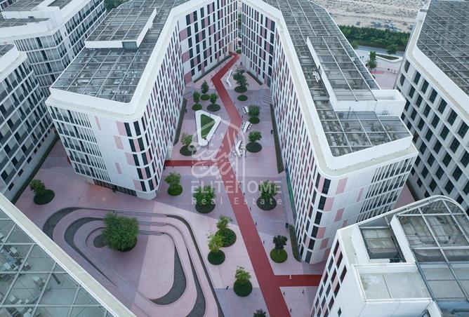 127473904 - Property Main Image
