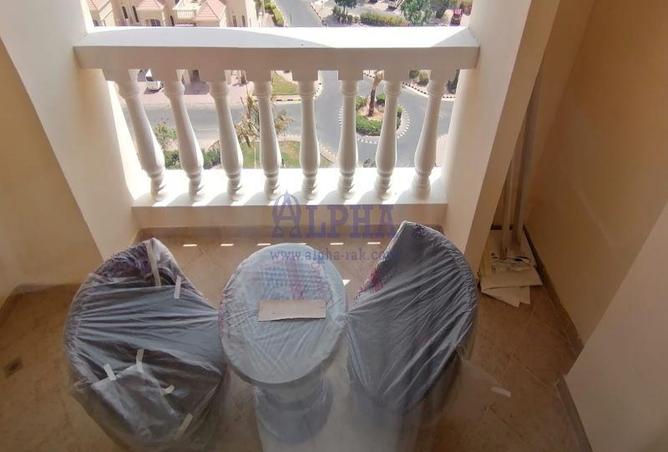 16192127 - Property Image 3