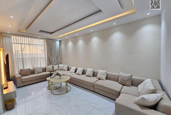 2OkEUqN2fb6 - Property Image 2