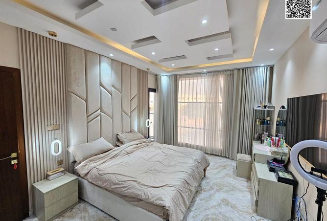 2OkEUqN2fb6 - Property Main Image