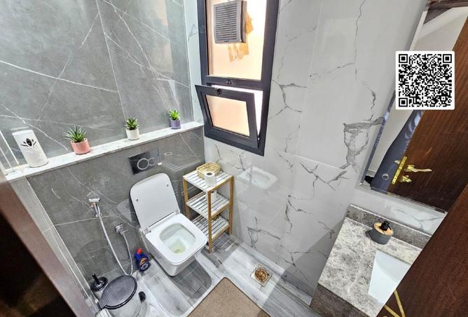 2OkEUqN2fb6 - Property Image 3