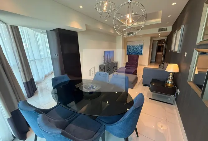 145984331 - Property Image 2
