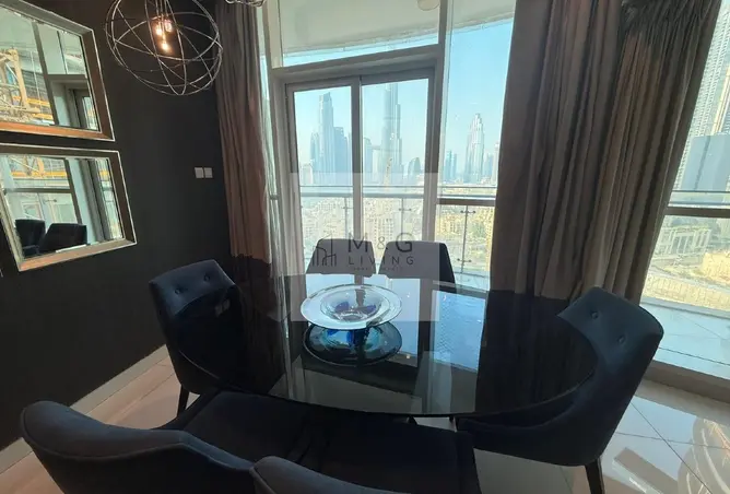 145984331 - Property Image 3