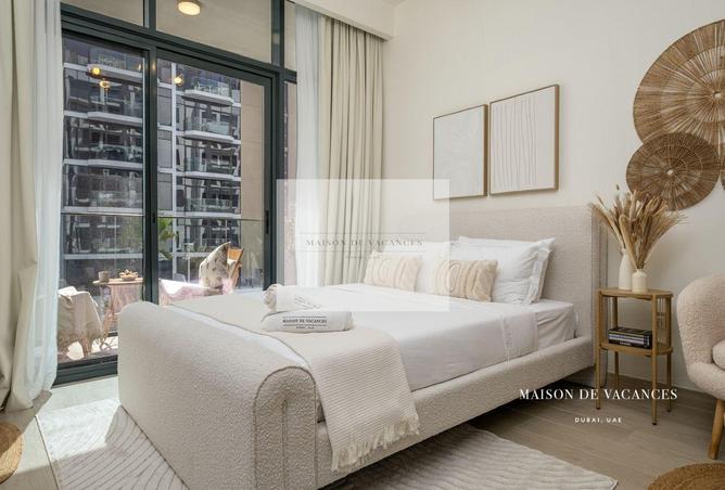 16120959 - صورة العقار 3