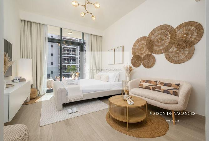 16120959 - الصورة الرئيسية للعقار