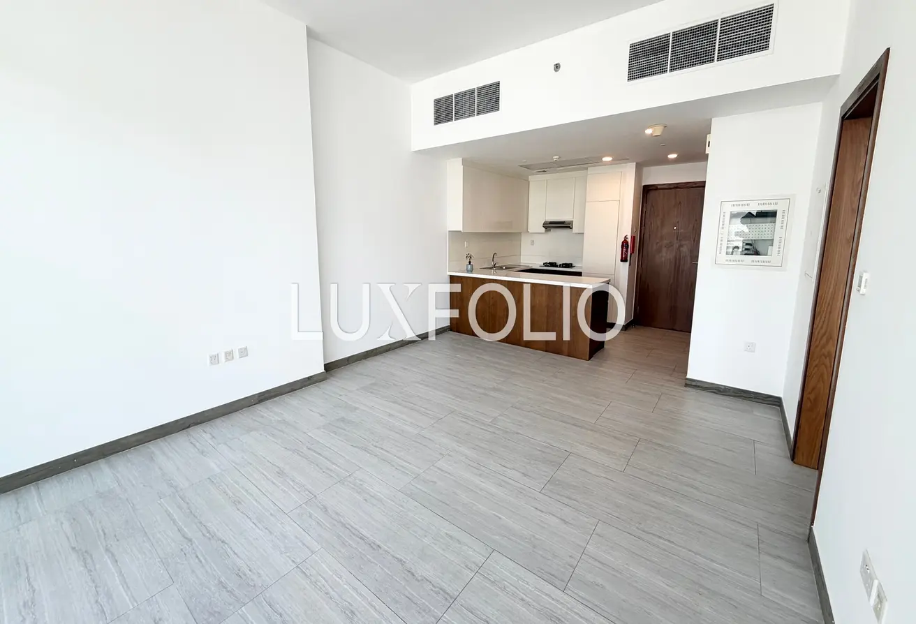149537241 - Property Main Image