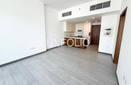 Apartment - 1 - 2 for sale in Hameni Tower - District 15 - Jumeirah Village Circle - Dubai