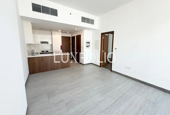 149537241 - Property Image 3