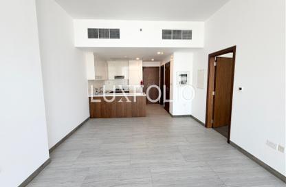 Apartment - 1 - 2 for sale in Hameni Tower - District 15 - Jumeirah Village Circle - Dubai