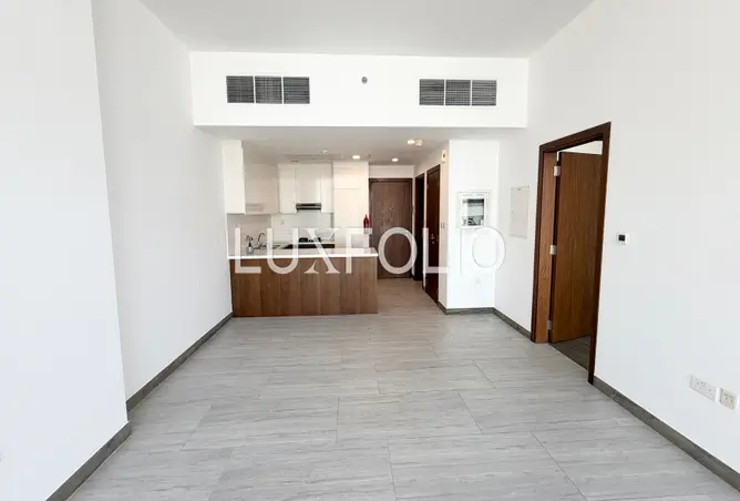 149537241 - Property Image 2