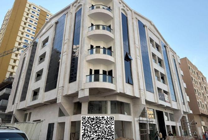 70270391 - Property Main Image