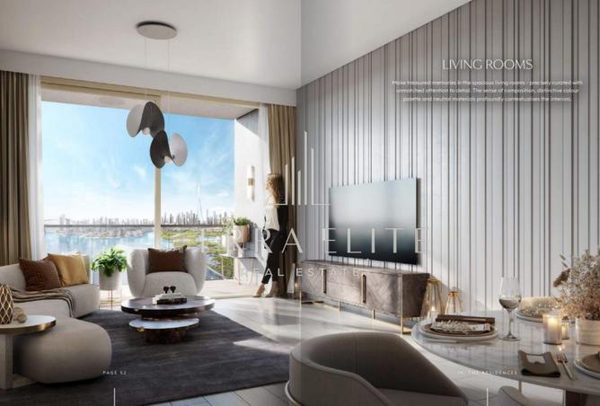 70688579 - Property Image 2