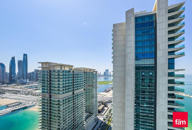 15993730 - صورة العقار 2