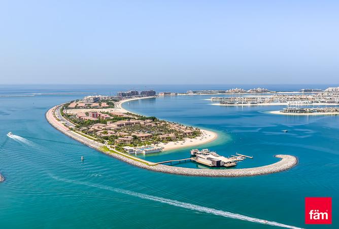 15993730 - صورة العقار 3