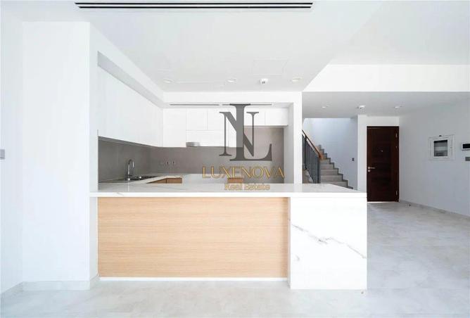 53170753 - صورة العقار 3