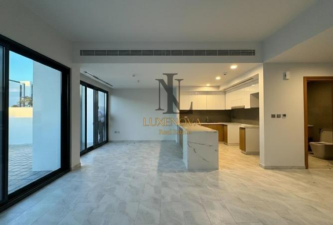 53170753 - الصورة الرئيسية للعقار