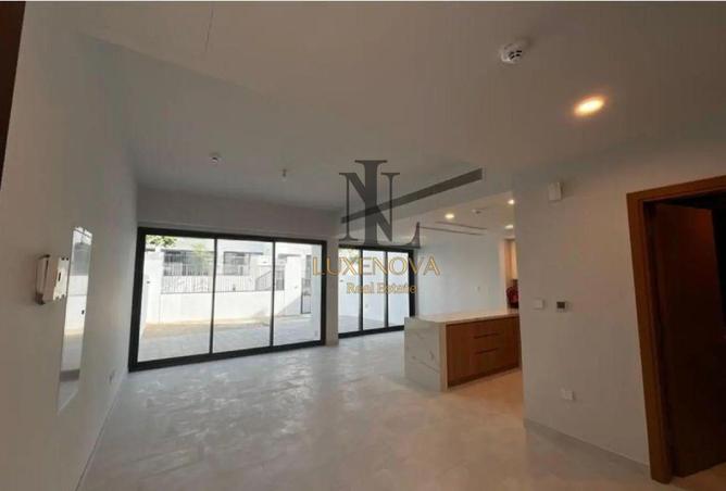 53170753 - صورة العقار 2