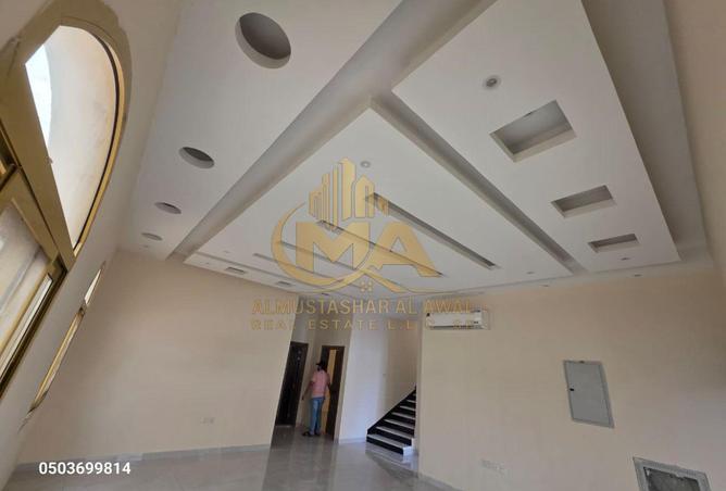 136107950 - Property Image 3