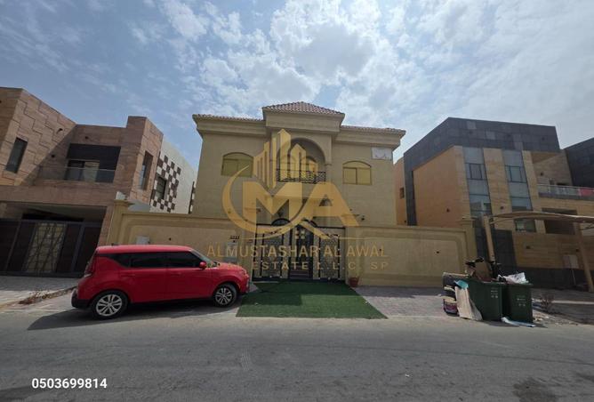 136107950 - Property Main Image