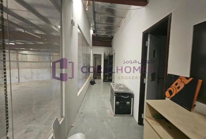 70273039 - صورة العقار 3