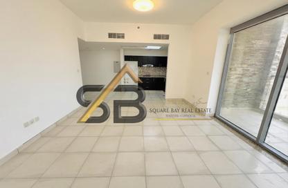 Apartment - 1 Bedroom - 1 Bathroom for rent in Bond - International City Phase 2 - Al Warsan 4 - Al Warsan - Dubai
