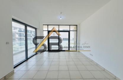 Apartment - 1 Bedroom - 1 Bathroom for rent in Bond - International City Phase 2 - Al Warsan 4 - Al Warsan - Dubai Apartment - 1 Bedroom - 1 Bathroom for rent in Bond - International City Phase 2 - Al Warsan 4 - Al Warsan - Dubai