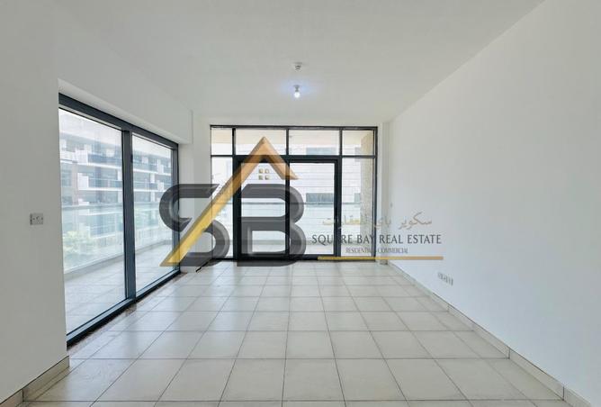 115468575 - Property Image 2