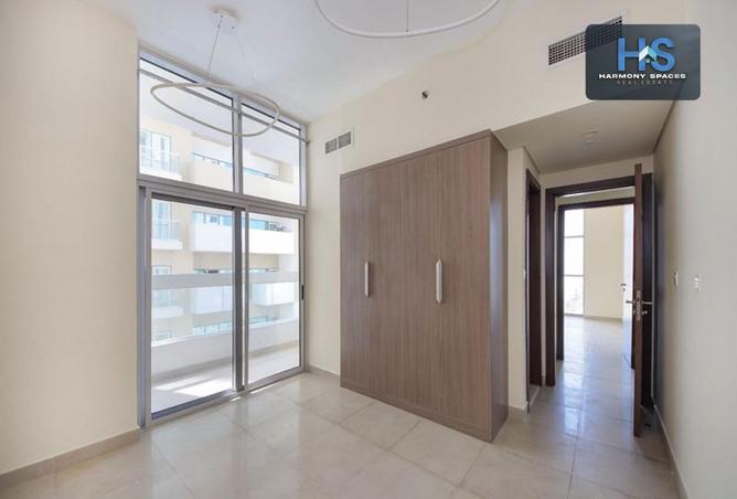 99970255 - Property Main Image