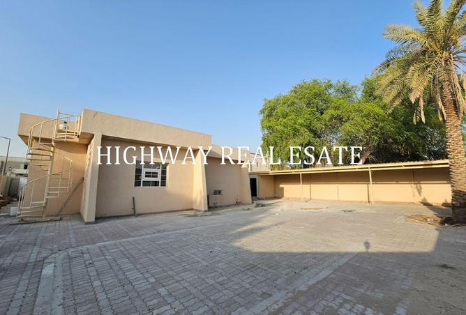 121974914 - Property Main Image
